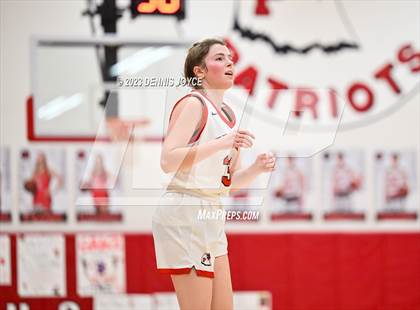 Thumbnail 1 in Fairport @ Penfield photogallery.