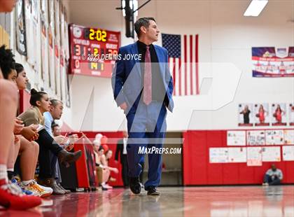 Thumbnail 2 in Fairport @ Penfield photogallery.