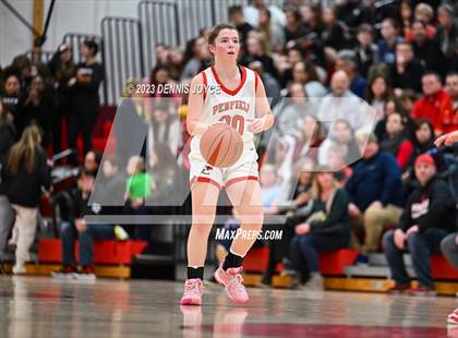 Thumbnail 2 in Fairport @ Penfield photogallery.