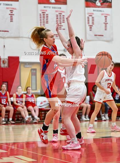 Thumbnail 1 in Fairport @ Penfield photogallery.