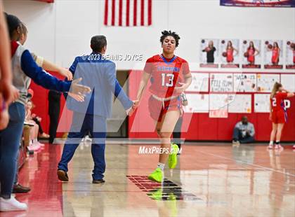 Thumbnail 1 in Fairport @ Penfield photogallery.