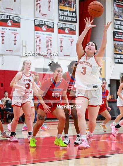 Thumbnail 1 in Fairport @ Penfield photogallery.