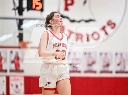 Thumbnail 3 in Fairport @ Penfield photogallery.