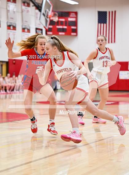 Thumbnail 3 in Fairport @ Penfield photogallery.