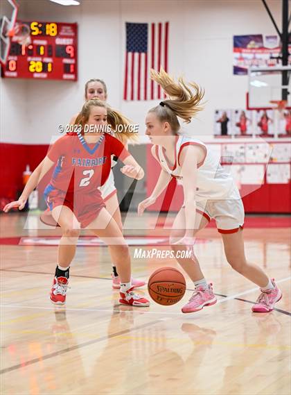 Thumbnail 2 in Fairport @ Penfield photogallery.