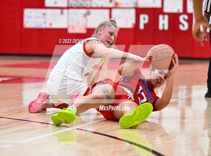 Thumbnail 3 in Fairport @ Penfield photogallery.