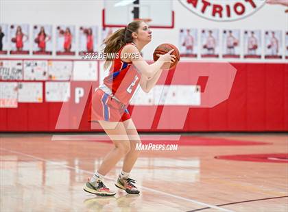 Thumbnail 2 in Fairport @ Penfield photogallery.
