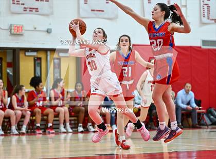 Thumbnail 1 in Fairport @ Penfield photogallery.