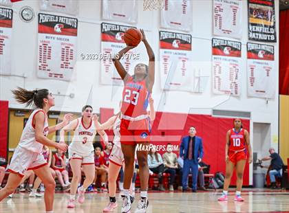 Thumbnail 1 in Fairport @ Penfield photogallery.