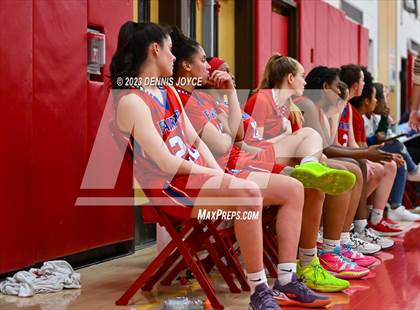 Thumbnail 1 in Fairport @ Penfield photogallery.