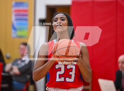 Thumbnail 2 in Fairport @ Penfield photogallery.
