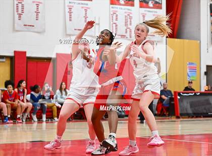 Thumbnail 2 in Fairport @ Penfield photogallery.