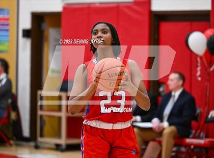 Thumbnail 1 in Fairport @ Penfield photogallery.