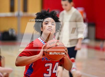 Thumbnail 3 in Fairport @ Penfield photogallery.