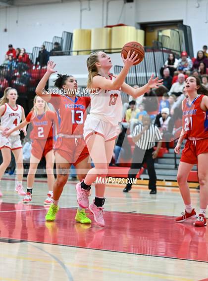 Thumbnail 2 in Fairport @ Penfield photogallery.