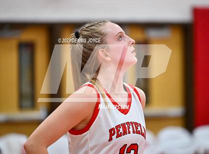 Thumbnail 1 in Fairport @ Penfield photogallery.