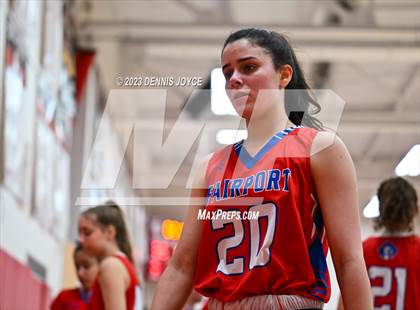 Thumbnail 2 in Fairport @ Penfield photogallery.