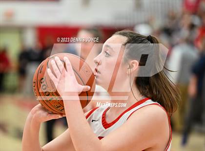 Thumbnail 2 in Fairport @ Penfield photogallery.