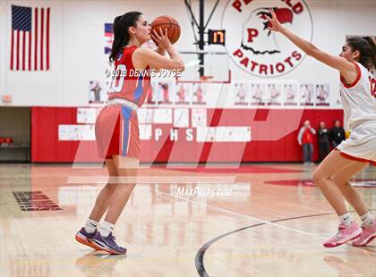 Thumbnail 1 in Fairport @ Penfield photogallery.