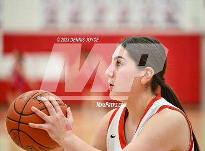 Thumbnail 1 in Fairport @ Penfield photogallery.