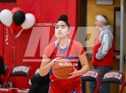 Thumbnail 1 in Fairport @ Penfield photogallery.