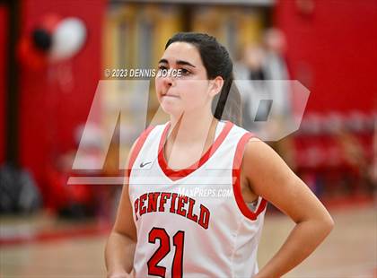 Thumbnail 2 in Fairport @ Penfield photogallery.
