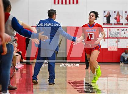 Thumbnail 3 in Fairport @ Penfield photogallery.
