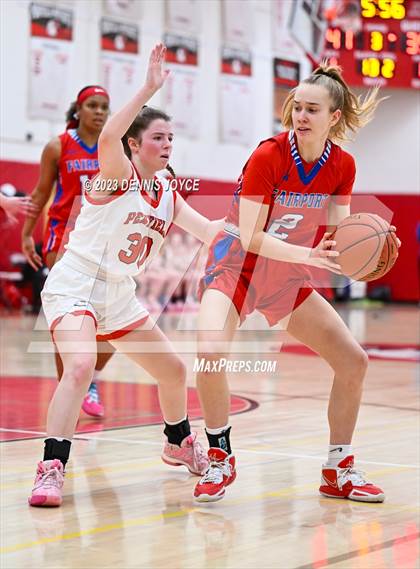 Thumbnail 2 in Fairport @ Penfield photogallery.