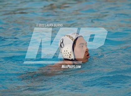 Thumbnail 1 in Leland vs Willow Glen (Steve Martin Memorial Tournament) photogallery.