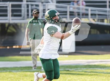 Thumbnail 3 in Dublin Jerome @ Pickerington North photogallery.