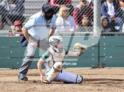 Thumbnail 1 in Riverdale vs. Liberty photogallery.