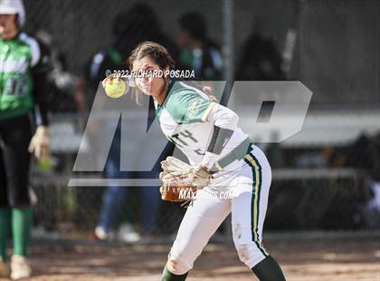 Thumbnail 1 in Riverdale vs. Liberty photogallery.