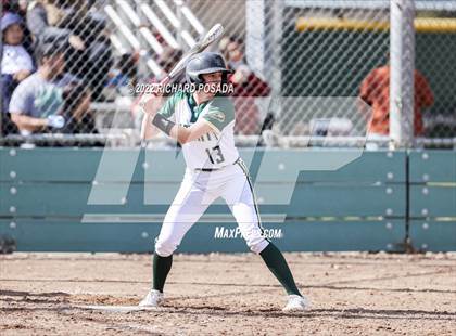 Thumbnail 2 in Riverdale vs. Liberty photogallery.