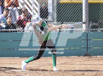 Thumbnail 1 in Riverdale vs. Liberty photogallery.