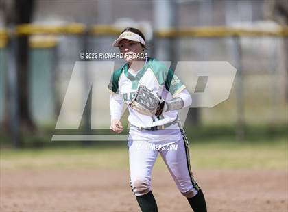 Thumbnail 2 in Riverdale vs. Liberty photogallery.