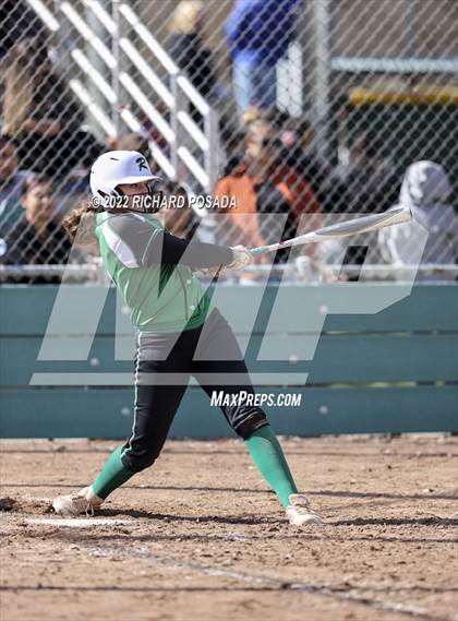 Thumbnail 2 in Riverdale vs. Liberty photogallery.