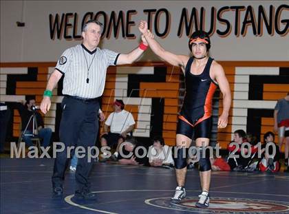 Thumbnail 2 in Antelope @ Foothill photogallery.