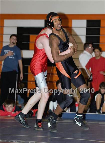 Thumbnail 2 in Antelope @ Foothill photogallery.