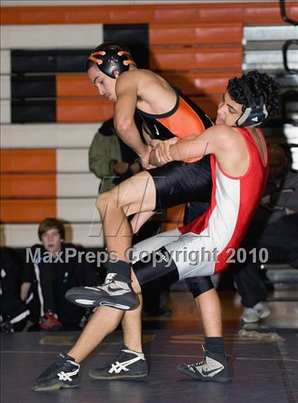 Thumbnail 2 in Antelope @ Foothill photogallery.