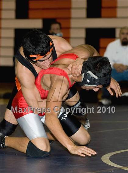 Thumbnail 1 in Antelope @ Foothill photogallery.