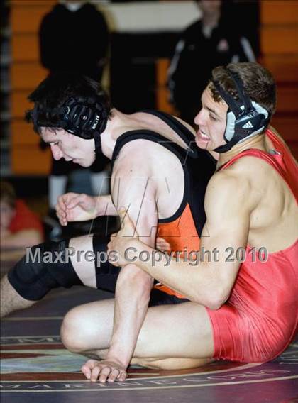 Thumbnail 2 in Antelope @ Foothill photogallery.