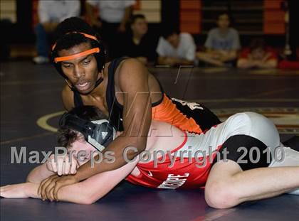 Thumbnail 3 in Antelope @ Foothill photogallery.