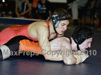 Thumbnail 3 in Antelope @ Foothill photogallery.