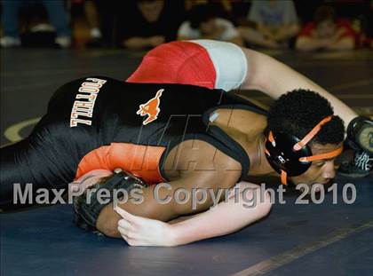 Thumbnail 2 in Antelope @ Foothill photogallery.