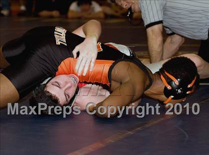 Thumbnail 3 in Antelope @ Foothill photogallery.