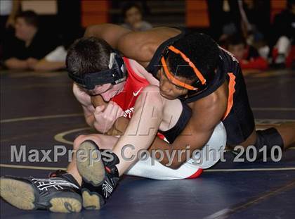 Thumbnail 3 in Antelope @ Foothill photogallery.
