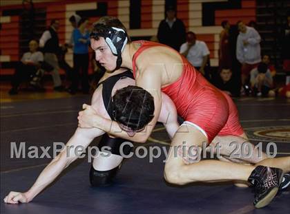 Thumbnail 1 in Antelope @ Foothill photogallery.