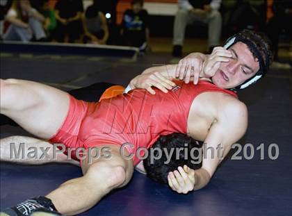 Thumbnail 2 in Antelope @ Foothill photogallery.
