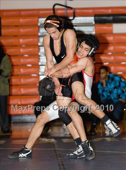 Thumbnail 3 in Antelope @ Foothill photogallery.