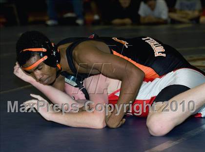 Thumbnail 2 in Antelope @ Foothill photogallery.